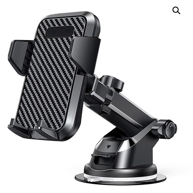 A6601, Car Phone Holder  &