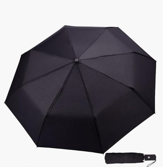 A6611,Automatic Umbrellas