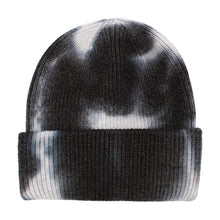 Carregar imagem no visualizador da galeria, A7009，Winter Ski Hat Mixed Color
