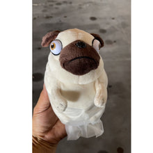 Load image into Gallery viewer, A6047, Stuffed Animal Simulation Dog &amp;
