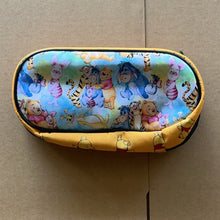 Load image into Gallery viewer, A6761 Pencil Holder make up bag #A &amp;
