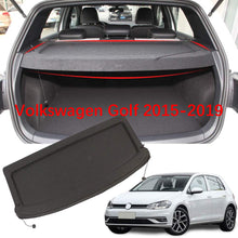 Charger l&#39;image dans la galerie, A6976, Trunk Cargo Cover (Click View Model and Year) &amp;
